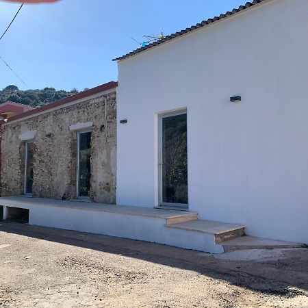 Mp Luxury Room Budoni Exterior foto